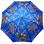 Зонт детский Umbrellas, арт.1557-2